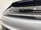 2026 Porsche Cayenne Electric