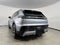 2026 Porsche Cayenne Electric