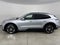 2026 Porsche Cayenne Electric