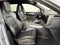 2026 Porsche Cayenne Electric