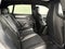 2026 Porsche Cayenne Electric