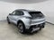 2026 Porsche Cayenne Electric