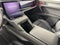 2026 Porsche Cayenne Electric