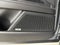 2026 Porsche Cayenne Electric