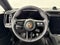 2026 Porsche Cayenne Electric