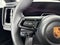 2026 Porsche Cayenne Electric