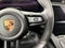 2026 Porsche Cayenne Electric