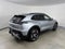 2026 Porsche Cayenne Electric