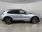 2026 Porsche Cayenne Electric