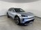 2026 Porsche Cayenne Electric