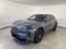 2026 Porsche Cayenne Electric