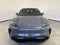 2026 Porsche Cayenne Electric