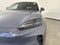 2026 Porsche Cayenne Electric