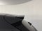 2026 Porsche Cayenne Electric
