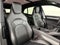 2026 Porsche Cayenne Electric