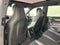 2026 Porsche Cayenne Electric