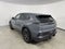 2026 Porsche Cayenne Electric