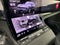 2026 Porsche Cayenne Electric