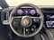 2026 Porsche Cayenne Electric
