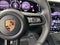 2026 Porsche Cayenne Electric