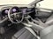 2026 Porsche Cayenne Electric