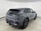 2026 Porsche Cayenne Electric