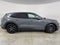 2026 Porsche Cayenne Electric