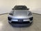 2025 Porsche Macan Electric Electric 4