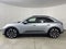 2025 Porsche Macan Electric Electric 4