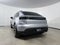 2025 Porsche Macan Electric Electric 4