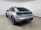 2025 Porsche Macan Electric Electric 4