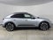 2025 Porsche Macan Electric Electric 4