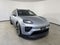 2025 Porsche Macan Electric Electric 4