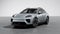 2026 Porsche Macan Electric Macan 4 Electric