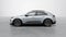 2026 Porsche Macan Electric Macan 4 Electric