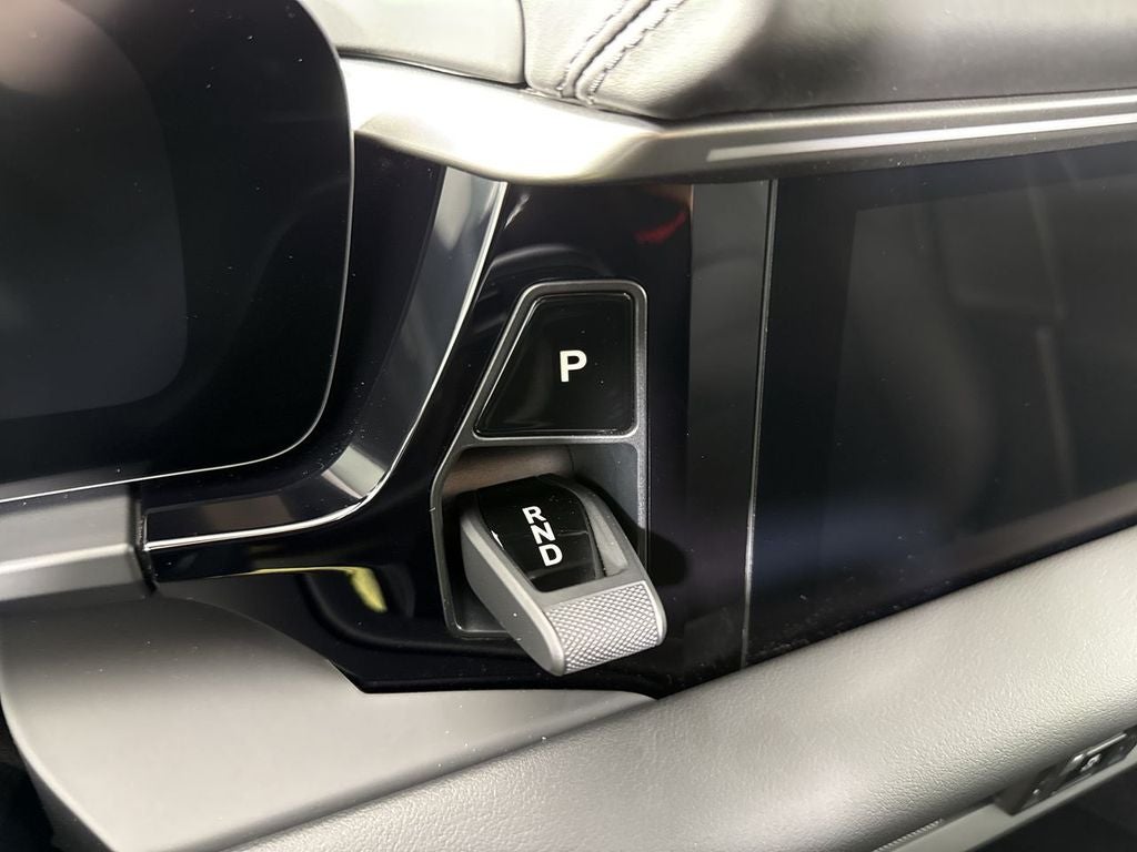 2026 Porsche Macan Electric Electric 4