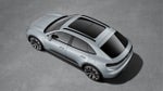 2026 Porsche Macan Electric Macan 4 Electric