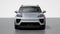 2026 Porsche Macan Electric Macan 4 Electric