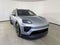 2026 Porsche Macan Electric Macan 4 Electric