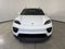 2025 Porsche Macan Electric Macan 4 Electric