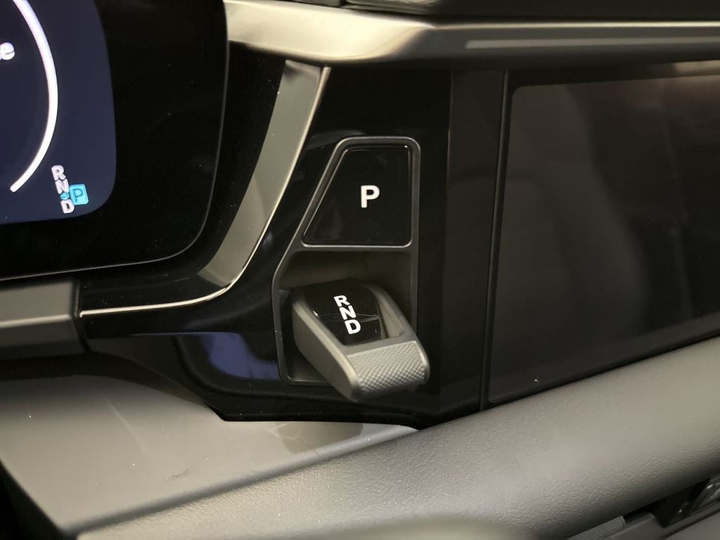 2025 Porsche Macan Electric Macan 4 Electric