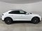 2025 Porsche Macan Electric Macan 4 Electric