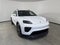 2025 Porsche Macan Electric Macan 4 Electric