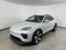 2026 Porsche Macan Electric Electric 4