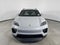 2026 Porsche Macan Electric Electric 4