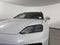 2026 Porsche Macan Electric Electric 4