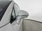 2026 Porsche Macan Electric Electric 4