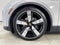 2026 Porsche Macan Electric Electric 4