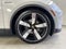 2026 Porsche Macan Electric Electric 4