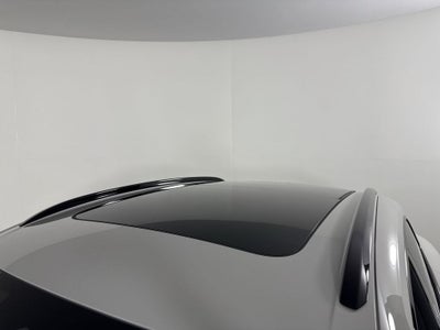 2026 Porsche Macan Electric Electric 4